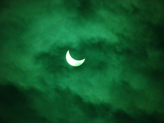 eclissi2.jpg