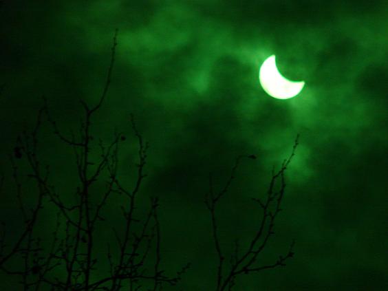 eclissi4.jpg