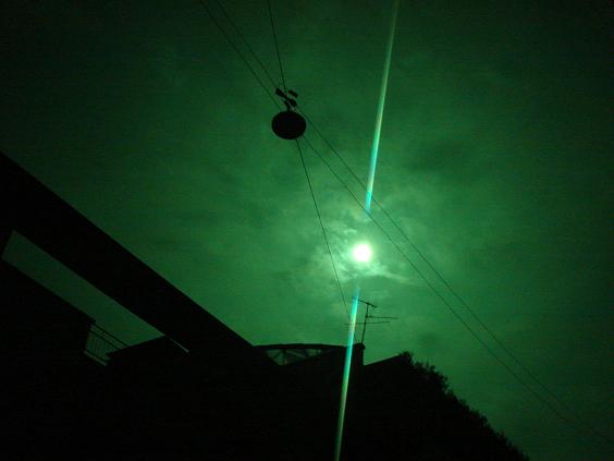 eclissi5.jpg