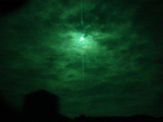 eclissi6.jpg