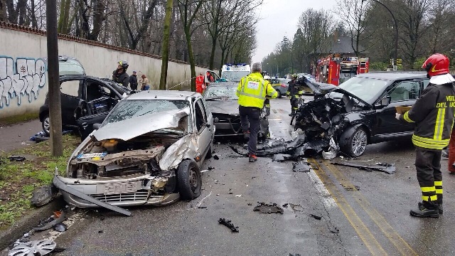 elioincidente.jpg