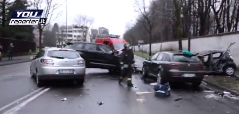 elioincidente3.JPG