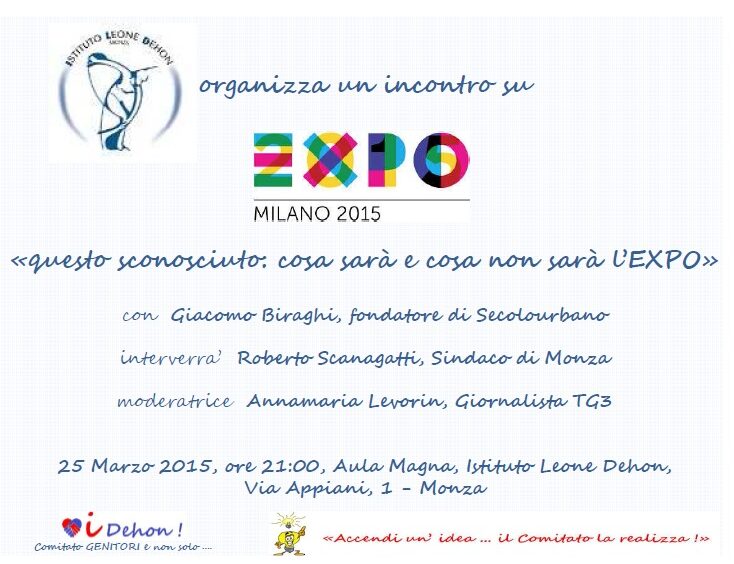 expodehon.jpg