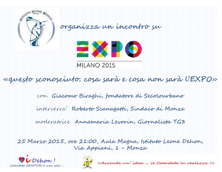 expodehon.jpg