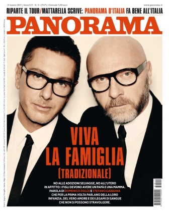 famigliatrad.jpg