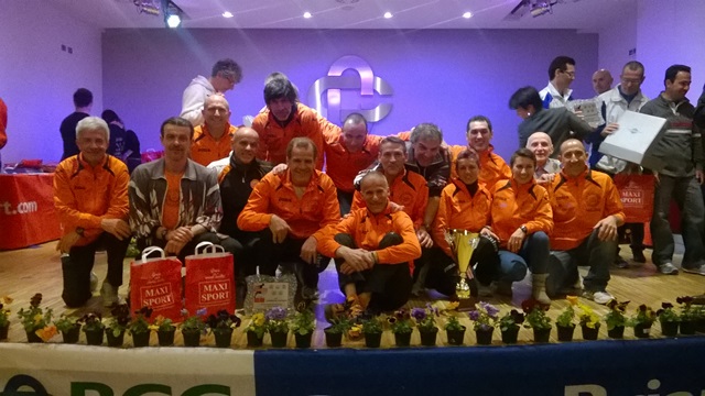 gamber2015vittoria.jpg