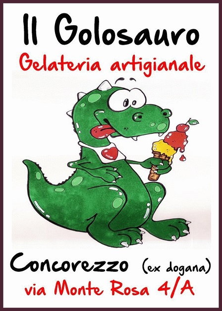 golosauro2015copertina.jpg