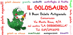 golosaurobanner.jpg