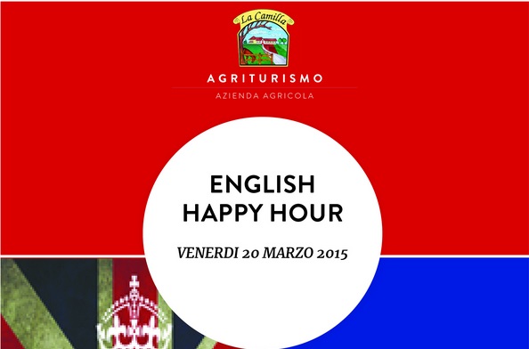 happyenglish.jpg