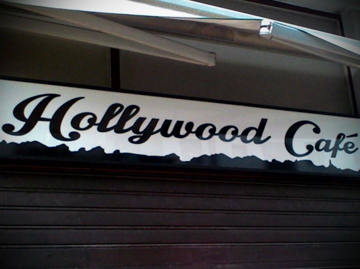 hollywood.jpg