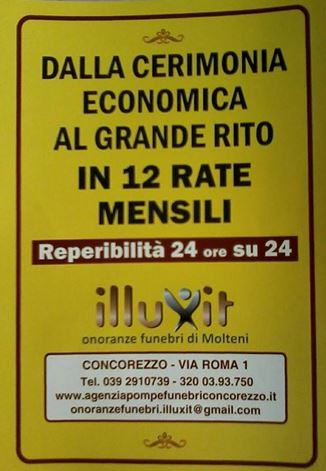illuxitolantino2015.JPG