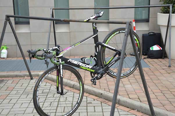 lampre (1).jpg