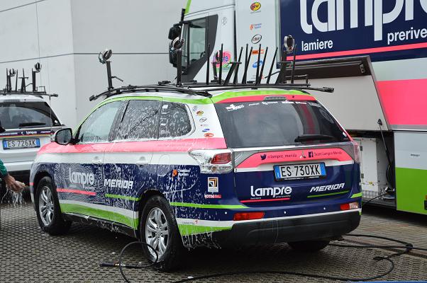 lampre (10).jpg