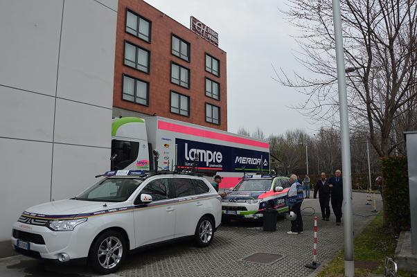 lampre (13).jpg