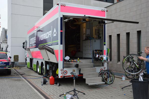 lampre (15).jpg