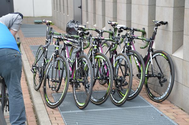 lampre (2).jpg