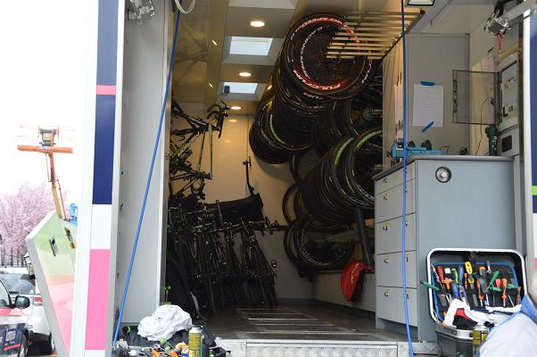 lampre (4).jpg