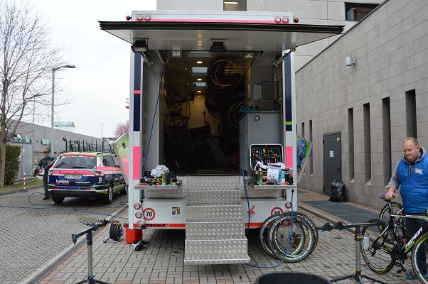 lampre (5).jpg