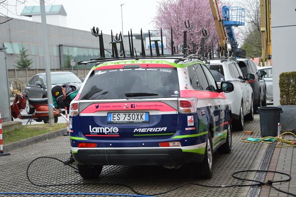 lampre (6).jpg