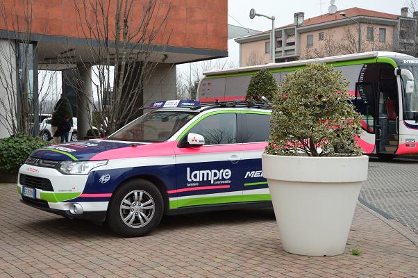lampre (7).jpg