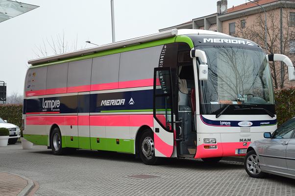 lampre (8).jpg