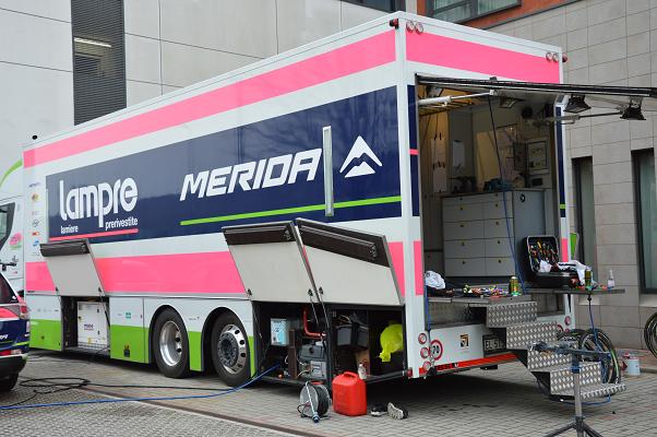 lampre (9).jpg