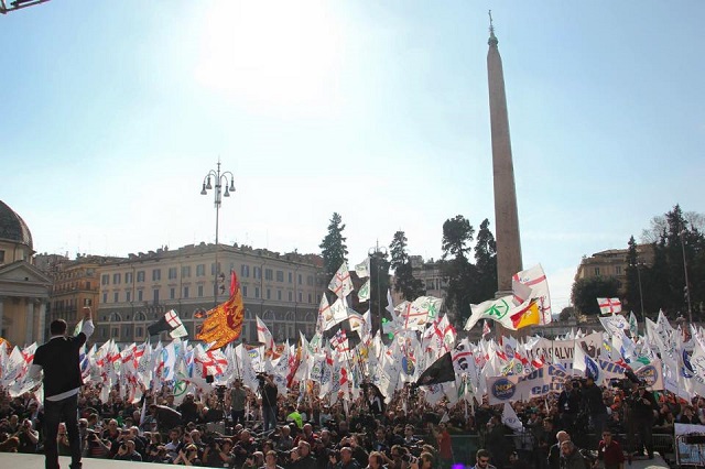 manifestazione.jpg