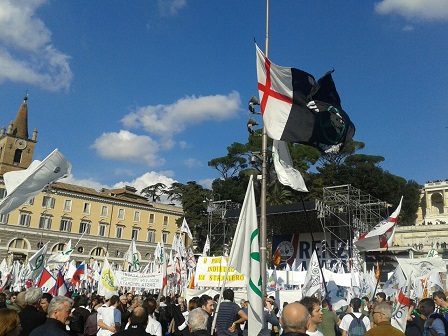manifestazione2.jpg