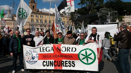 manifestazione3.jpg