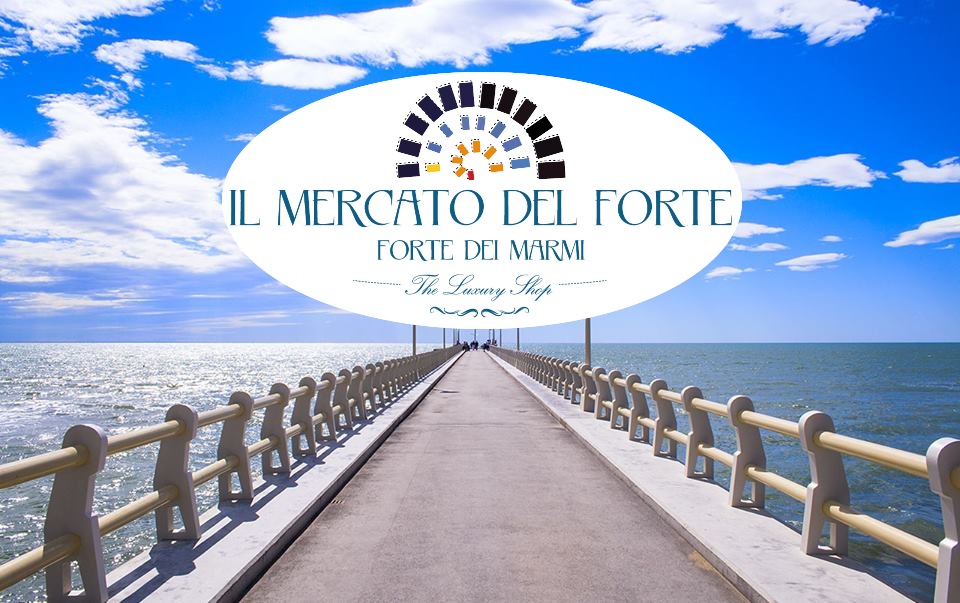 mercatoforte.jpg