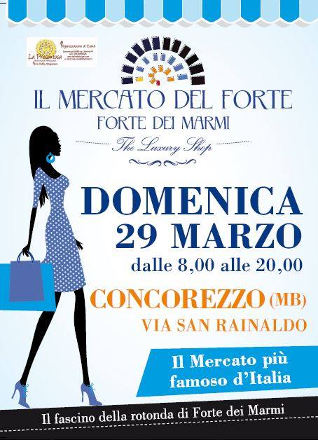 mercatoforte2.jpg