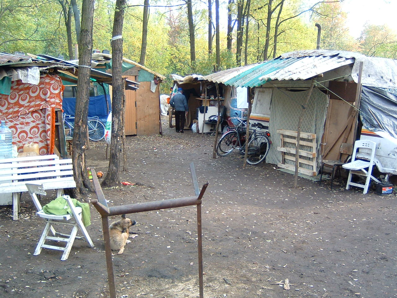 nomadicascinasanvincenzo1.JPG