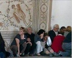 ostaggitunisi.JPG