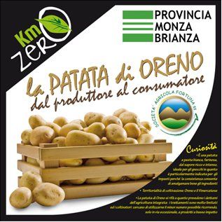 patata_iper_medium.jpg