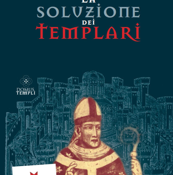 sanrainaldo.jpg