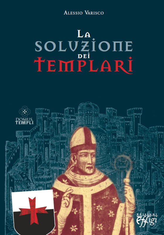 sanrainaldo.jpg