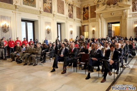stramilano2015 (1).jpg