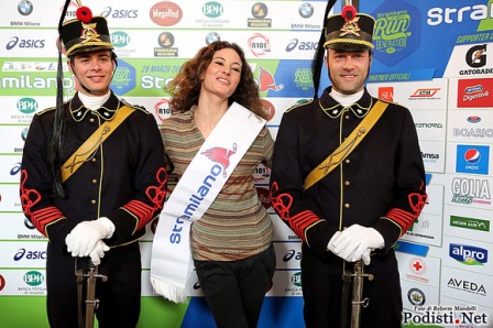 stramilano2015 (3).jpg