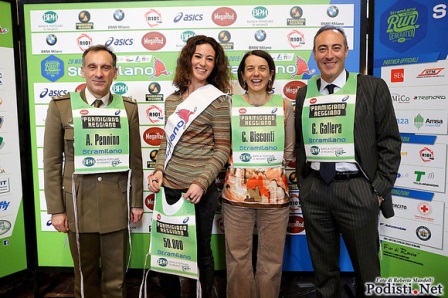 stramilano2015 (4).jpg