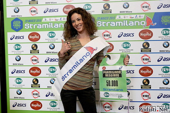 stramilano2015.jpg
