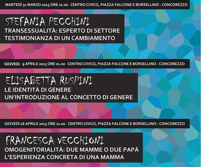 unsolosesso.jpg