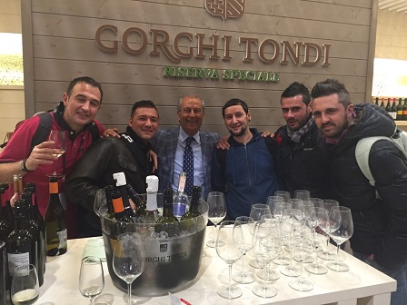 vinitaly2015a.jpg