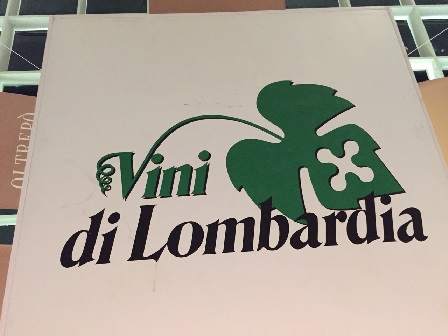 vinitaly2015c.jpg