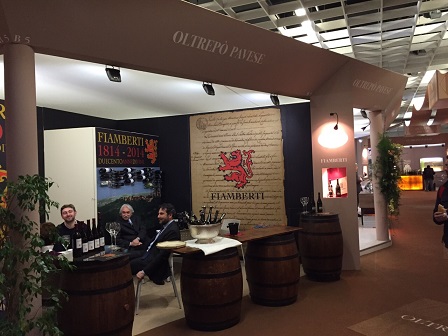 vinitaly2015d.jpg
