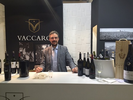 vinitaly2015e.jpg