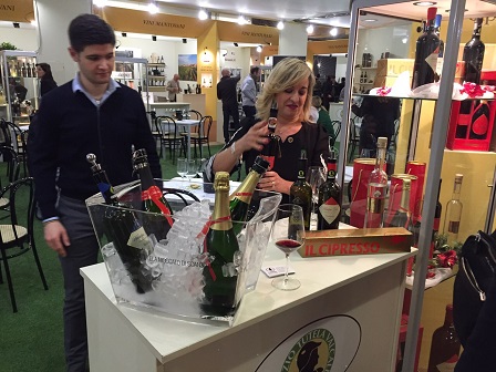 vinitaly201b.jpg