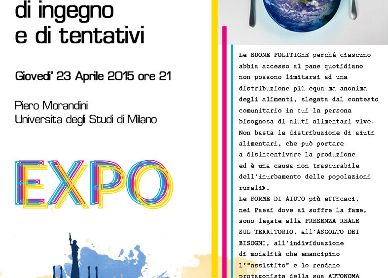 23 aprile EXPO.jpg