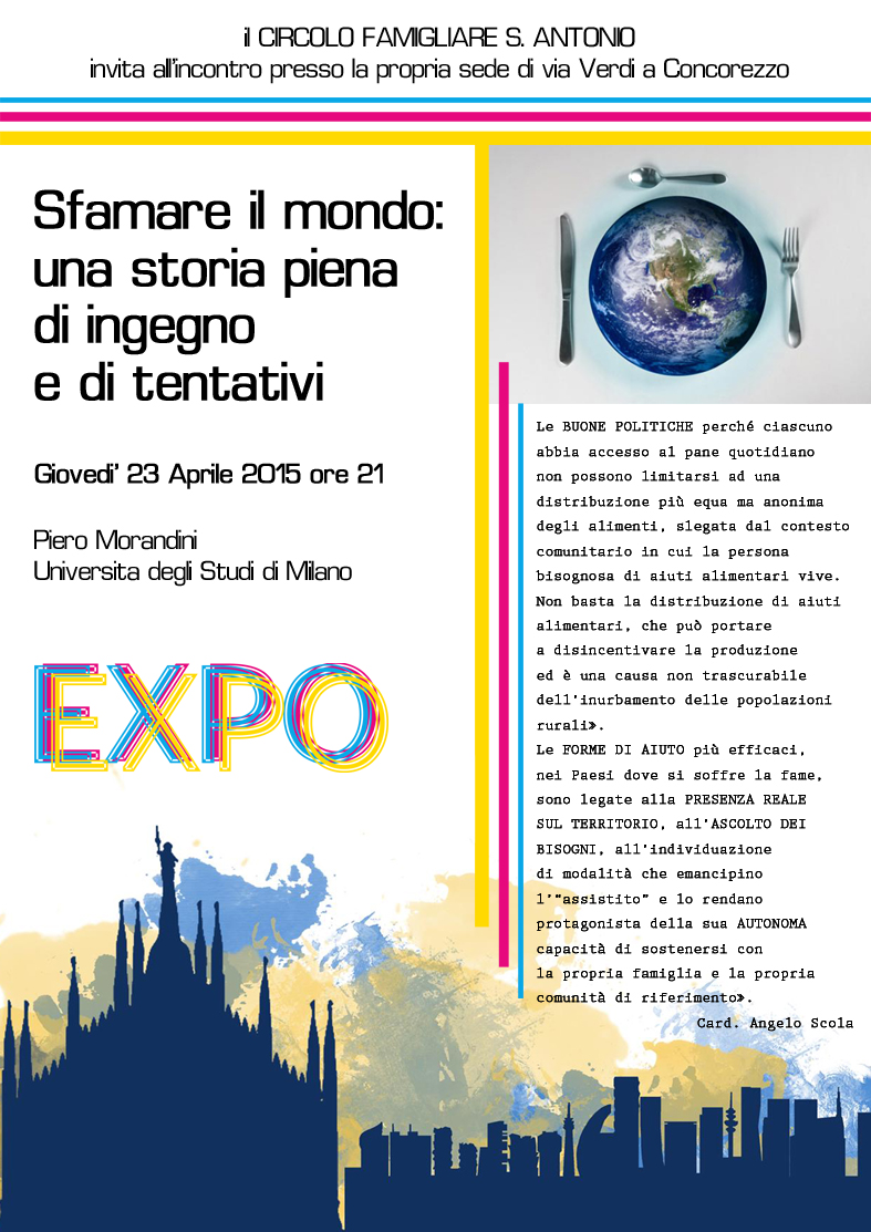 23 aprile EXPO.jpg