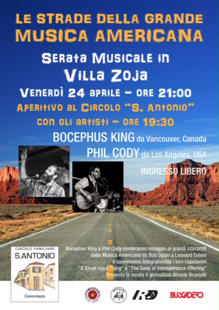 24 aprile CONCERTO.jpg