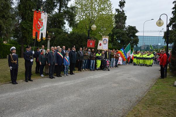 25aprile2015 (1).jpg